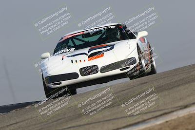 media/Oct-19-2025-Speed Ventures (Sun) [[a6e7fe67be]]/Red/Session 1 (Grapevine)/